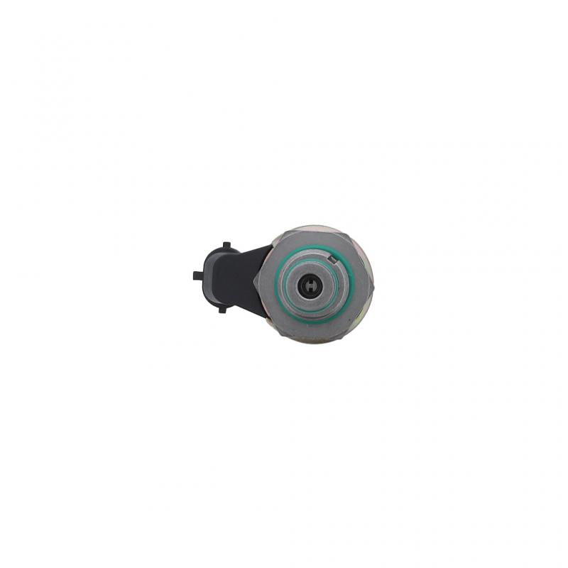 PAI INDUSTRIES ­-­ 390016 ­-­ SOLENOID PRESSURE VALVE REPLACES CATERPILLAR 1225053