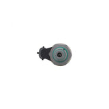 PAI INDUSTRIES ­-­ 390016 ­-­ SOLENOID PRESSURE VALVE REPLACES CATERPILLAR 1225053