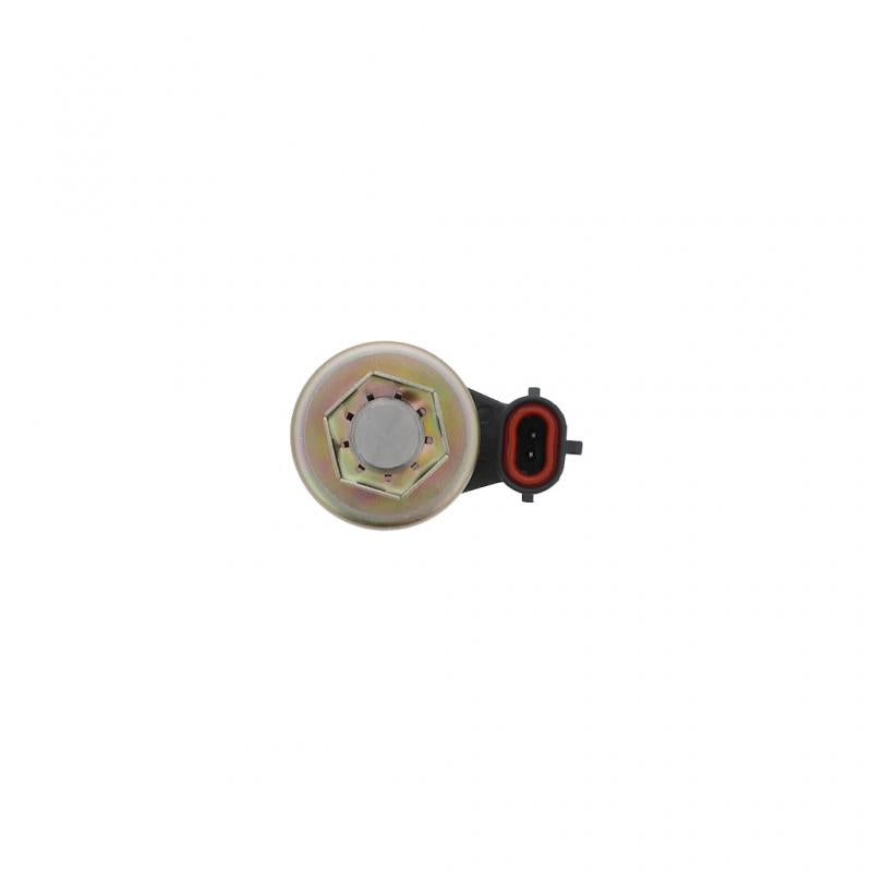 PAI INDUSTRIES ­-­ 390016 ­-­ SOLENOID PRESSURE VALVE REPLACES CATERPILLAR 1225053