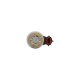 PAI INDUSTRIES ­-­ 390016 ­-­ SOLENOID PRESSURE VALVE REPLACES CATERPILLAR 1225053