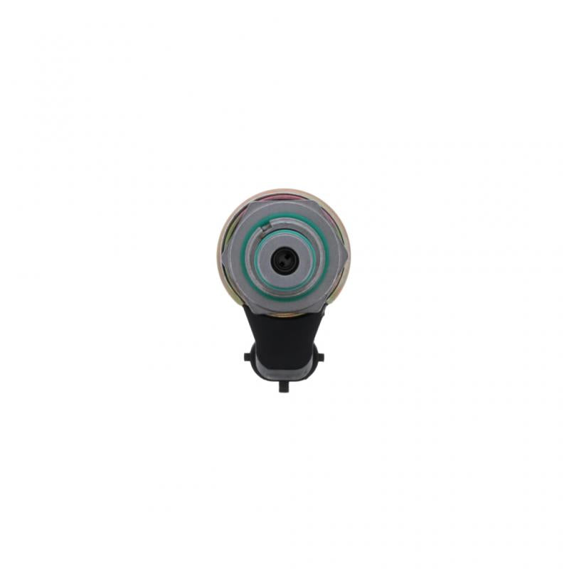 PAI INDUSTRIES ­-­ 390016 ­-­ SOLENOID PRESSURE VALVE REPLACES CATERPILLAR 1225053