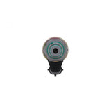 PAI INDUSTRIES ­-­ 390016 ­-­ SOLENOID PRESSURE VALVE REPLACES CATERPILLAR 1225053