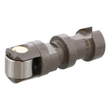 PAI INDUSTRIES ­-­ 390059 ­-­ VALVE LIFTER REPLACES CATERPILLAR 5754995