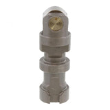 PAI INDUSTRIES ­-­ 390059 ­-­ VALVE LIFTER REPLACES CATERPILLAR 5754995