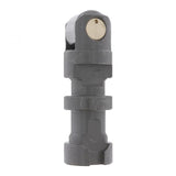 PAI INDUSTRIES ­-­ 390059 ­-­ VALVE LIFTER REPLACES CATERPILLAR 5754995