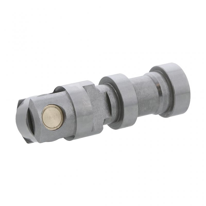 PAI INDUSTRIES ­-­ 390060E ­-­ VALVE LIFTER REPLACES CATERPILLAR 1017788