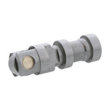 PAI INDUSTRIES ­-­ 390060E ­-­ VALVE LIFTER REPLACES CATERPILLAR 1017788