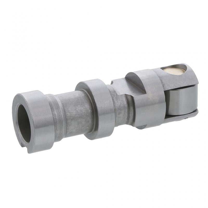 PAI INDUSTRIES ­-­ 390060E ­-­ VALVE LIFTER REPLACES CATERPILLAR 1017788