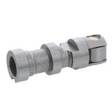 PAI INDUSTRIES ­-­ 390060E ­-­ VALVE LIFTER REPLACES CATERPILLAR 1017788