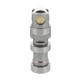 PAI INDUSTRIES ­-­ 390060E ­-­ VALVE LIFTER REPLACES CATERPILLAR 1017788