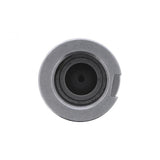 PAI INDUSTRIES ­-­ 390060E ­-­ VALVE LIFTER REPLACES CATERPILLAR 1017788
