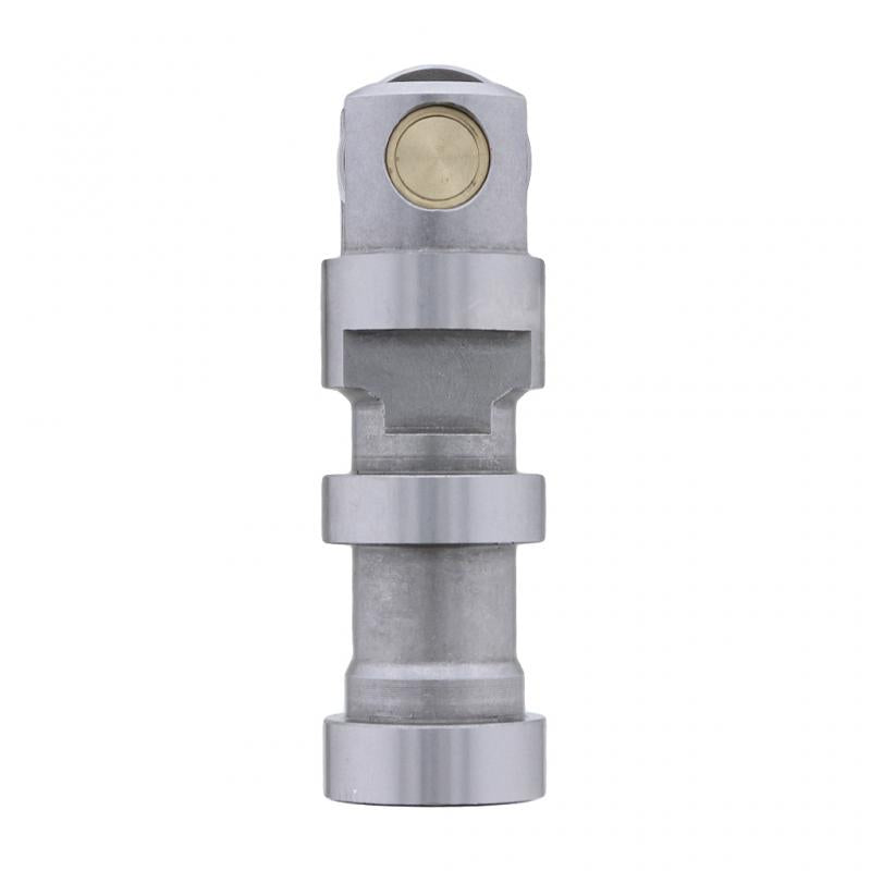 PAI INDUSTRIES ­-­ 390060E ­-­ VALVE LIFTER REPLACES CATERPILLAR 1017788