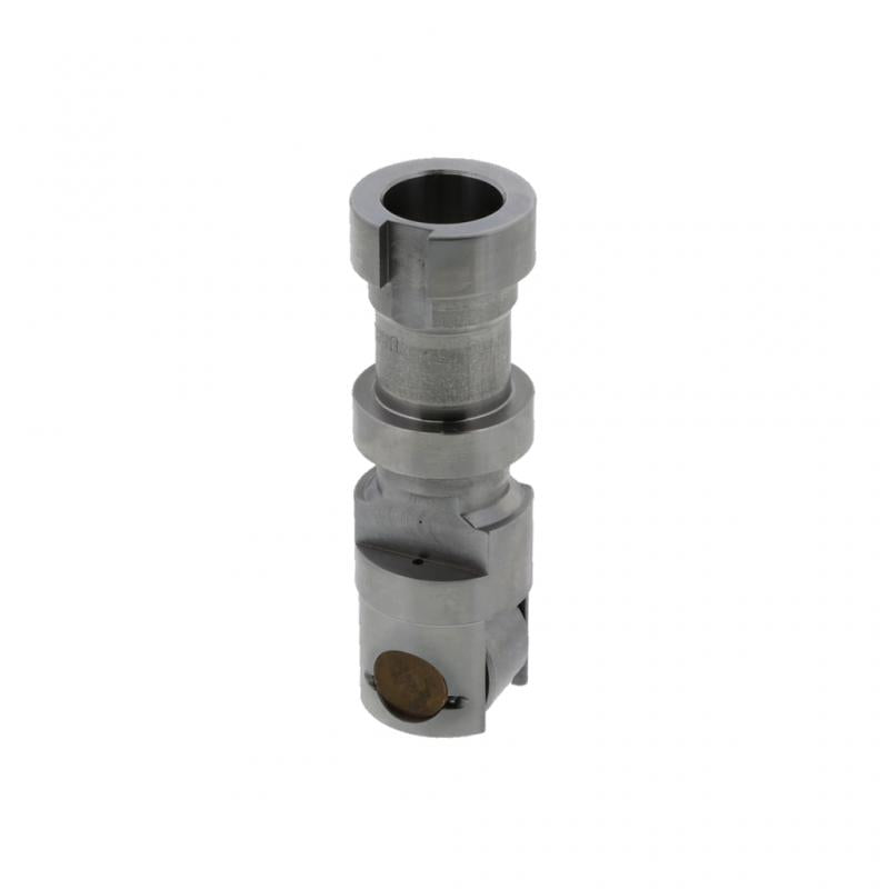 PAI INDUSTRIES ­-­ 390060 ­-­ VALVE LIFTER REPLACES CATERPILLAR 1017788