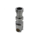 PAI INDUSTRIES ­-­ 390060 ­-­ VALVE LIFTER REPLACES CATERPILLAR 1017788