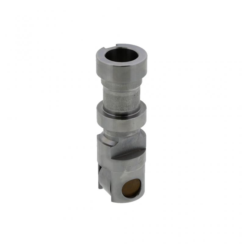 PAI INDUSTRIES ­-­ 390060 ­-­ VALVE LIFTER REPLACES CATERPILLAR 1017788