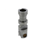 PAI INDUSTRIES ­-­ 390060 ­-­ VALVE LIFTER REPLACES CATERPILLAR 1017788