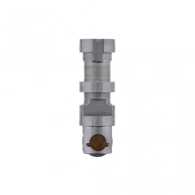 PAI INDUSTRIES ­-­ 390060 ­-­ VALVE LIFTER REPLACES CATERPILLAR 1017788