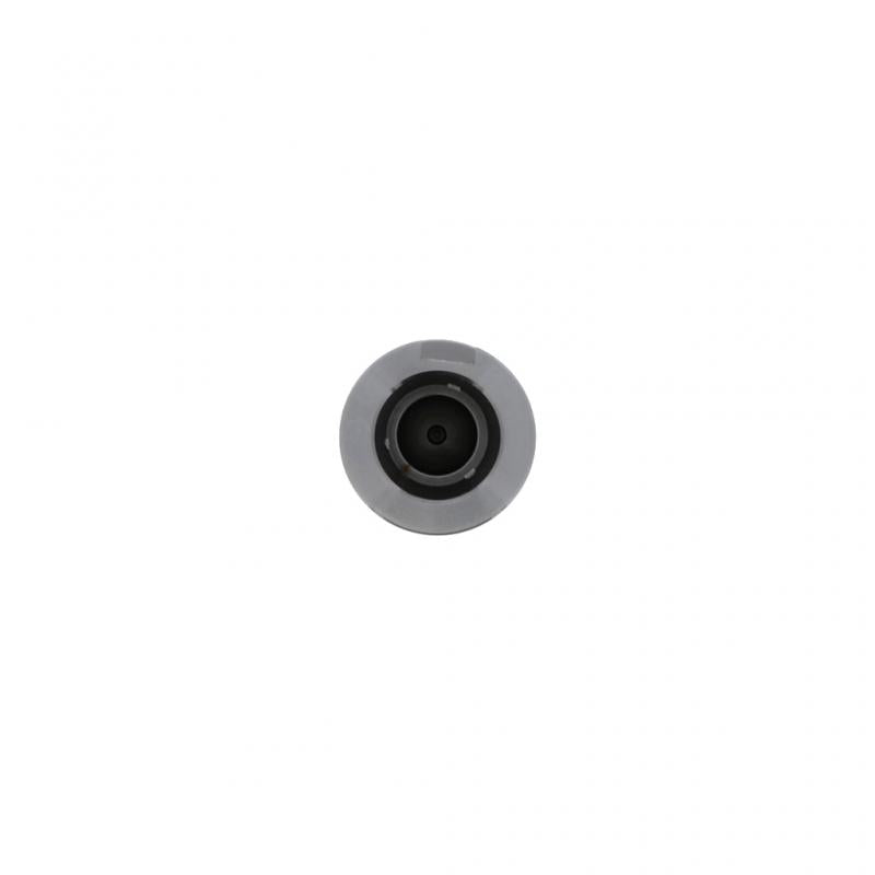 PAI INDUSTRIES ­-­ 390060 ­-­ VALVE LIFTER REPLACES CATERPILLAR 1017788