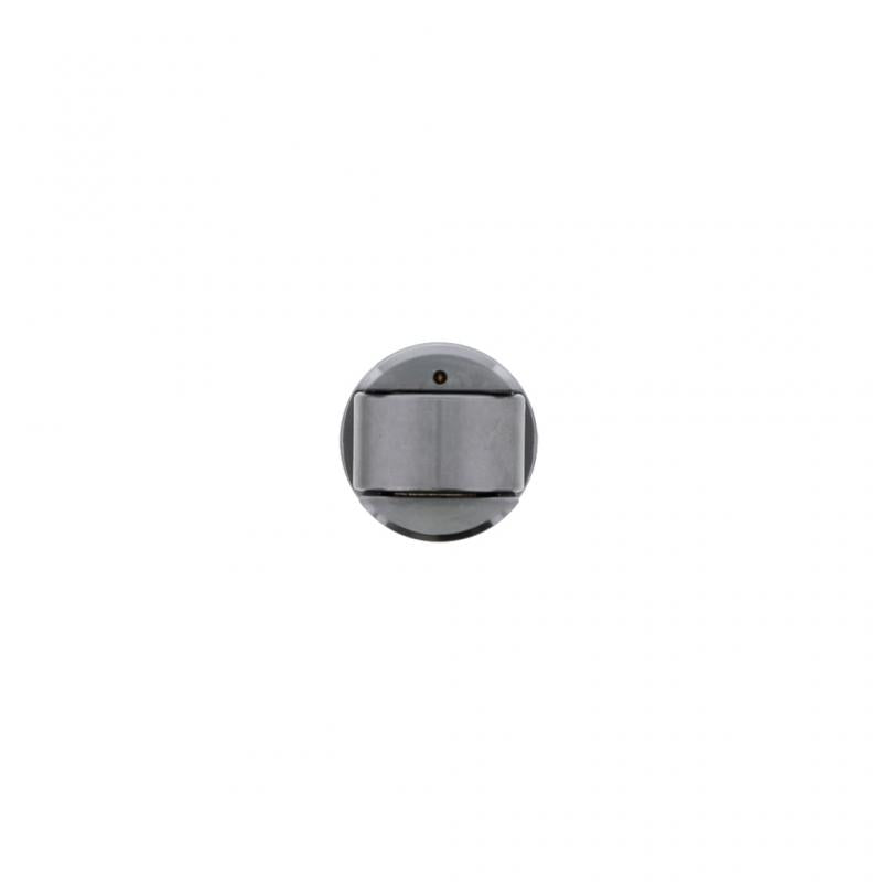 PAI INDUSTRIES ­-­ 390060 ­-­ VALVE LIFTER REPLACES CATERPILLAR 1017788