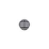 PAI INDUSTRIES ­-­ 390060 ­-­ VALVE LIFTER REPLACES CATERPILLAR 1017788