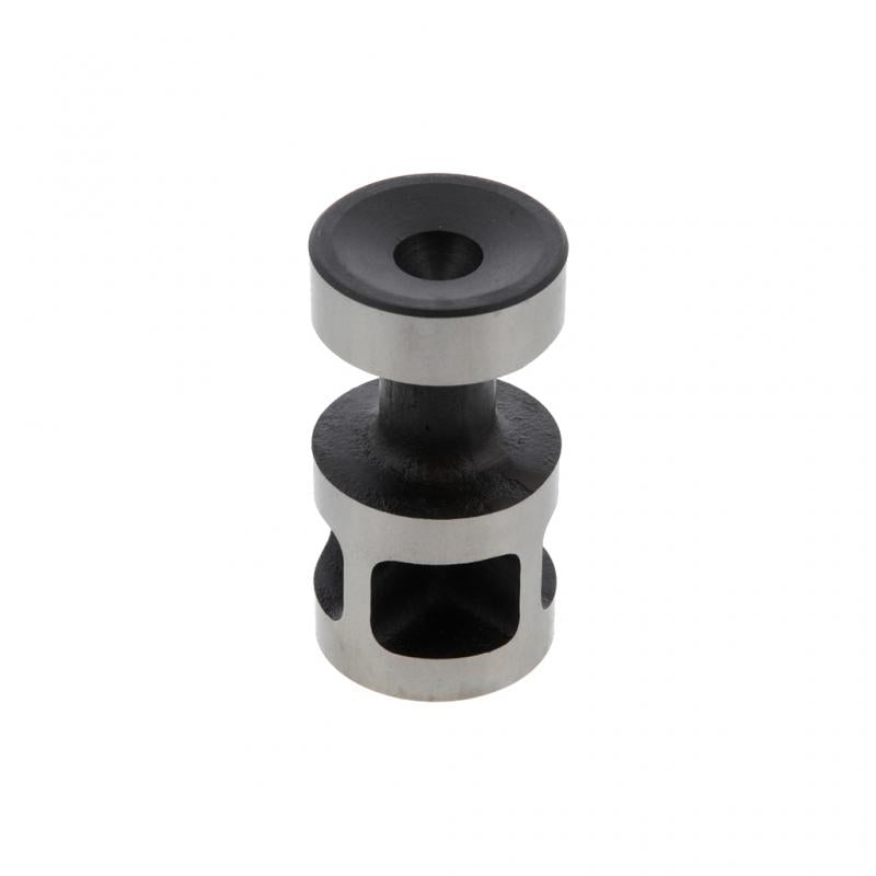 PAI INDUSTRIES ­-­ 390061 ­-­ VALVE LIFTER REPLACES CATERPILLAR 7S3161