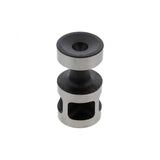 PAI INDUSTRIES ­-­ 390061 ­-­ VALVE LIFTER REPLACES CATERPILLAR 7S3161