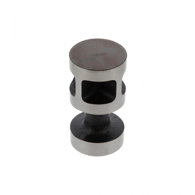 PAI INDUSTRIES ­-­ 390061 ­-­ VALVE LIFTER REPLACES CATERPILLAR 7S3161