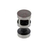 PAI INDUSTRIES ­-­ 390061 ­-­ VALVE LIFTER REPLACES CATERPILLAR 7S3161