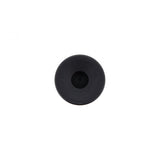 PAI INDUSTRIES ­-­ 390061 ­-­ VALVE LIFTER REPLACES CATERPILLAR 7S3161