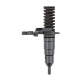 PAI INDUSTRIES ­-­ 390074X ­-­ INJECTOR ASSEMBLY REPLACES CATERPILLAR 1278216