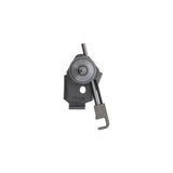 PAI INDUSTRIES ­-­ 390074X ­-­ INJECTOR ASSEMBLY REPLACES CATERPILLAR 1278216