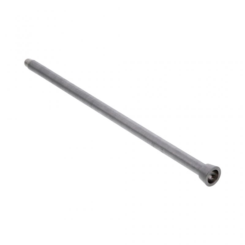 PAI INDUSTRIES ­-­ 391831OEM ­-­ PUSHROD REPLACES CATERPILLAR 1013268