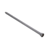 PAI INDUSTRIES ­-­ 391831OEM ­-­ PUSHROD REPLACES CATERPILLAR 1013268