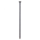 PAI INDUSTRIES ­-­ 391831OEM ­-­ PUSHROD REPLACES CATERPILLAR 1013268