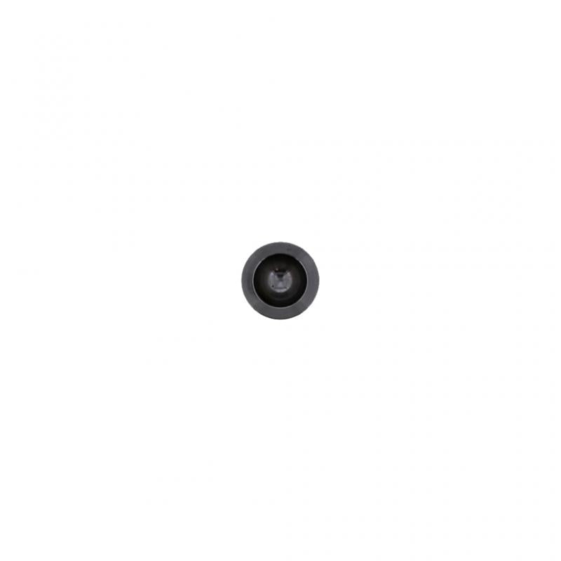 PAI INDUSTRIES ­-­ 391831OEM ­-­ PUSHROD REPLACES CATERPILLAR 1013268