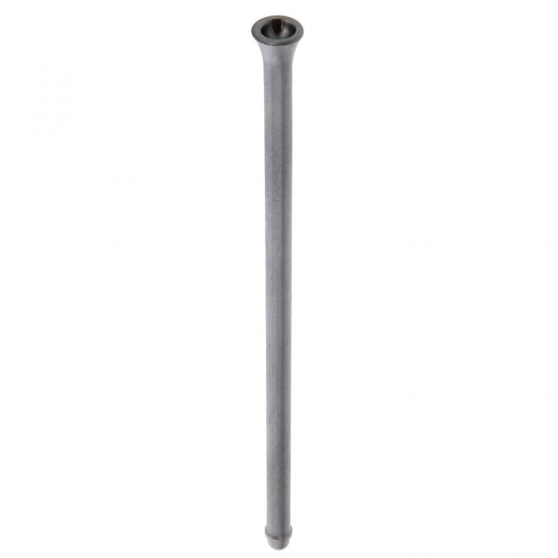 PAI INDUSTRIES ­-­ 391832OEM ­-­ PUSHROD (6PCS) REPLACES CATERPILLAR 6I1241