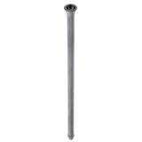 PAI INDUSTRIES ­-­ 391832OEM ­-­ PUSHROD (6PCS) REPLACES CATERPILLAR 6I1241