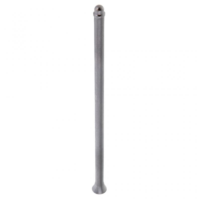 PAI INDUSTRIES ­-­ 391832OEM ­-­ PUSHROD (6PCS) REPLACES CATERPILLAR 6I1241