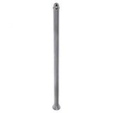 PAI INDUSTRIES ­-­ 391832OEM ­-­ PUSHROD (6PCS) REPLACES CATERPILLAR 6I1241