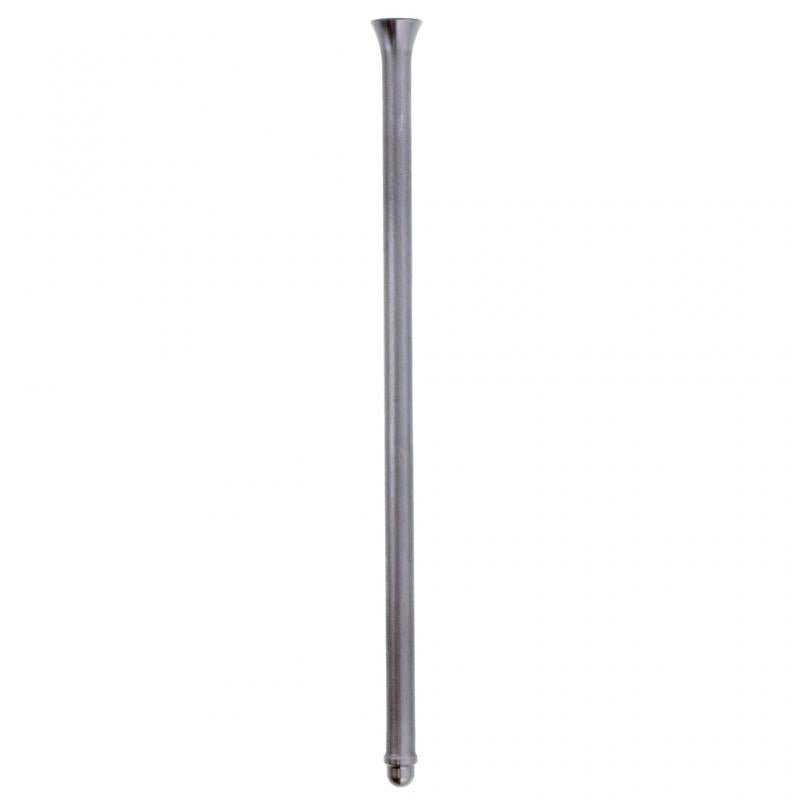 PAI INDUSTRIES ­-­ 391832OEM ­-­ PUSHROD (6PCS) REPLACES CATERPILLAR 6I1241