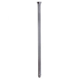 PAI INDUSTRIES ­-­ 391832OEM ­-­ PUSHROD (6PCS) REPLACES CATERPILLAR 6I1241