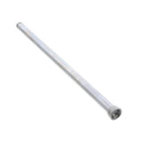 PAI INDUSTRIES ­-­ 391833 ­-­ PUSHROD REPLACES CATERPILLAR 4W5998