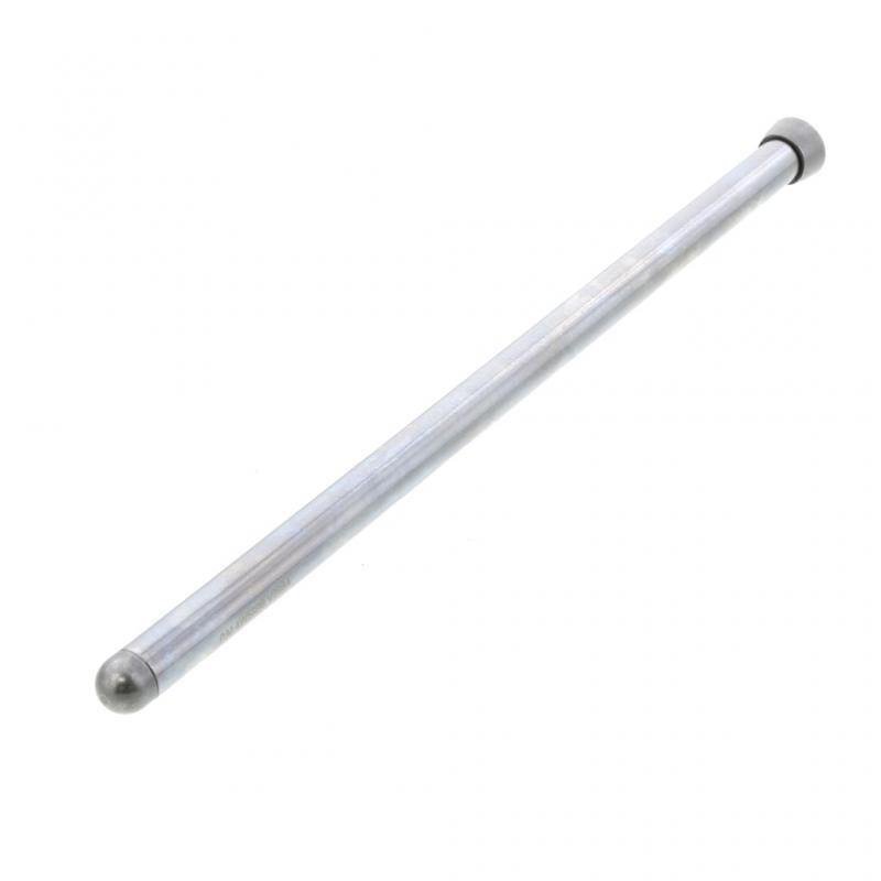 PAI INDUSTRIES ­-­ 391833 ­-­ PUSHROD REPLACES CATERPILLAR 4W5998