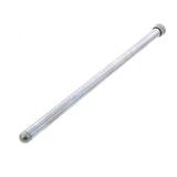 PAI INDUSTRIES ­-­ 391833 ­-­ PUSHROD REPLACES CATERPILLAR 4W5998