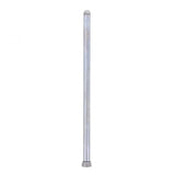 PAI INDUSTRIES ­-­ 391833 ­-­ PUSHROD REPLACES CATERPILLAR 4W5998