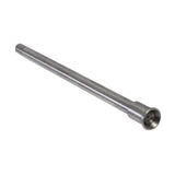 PAI INDUSTRIES ­-­ 391834 ­-­ PUSHROD REPLACES CATERPILLAR 4P8577