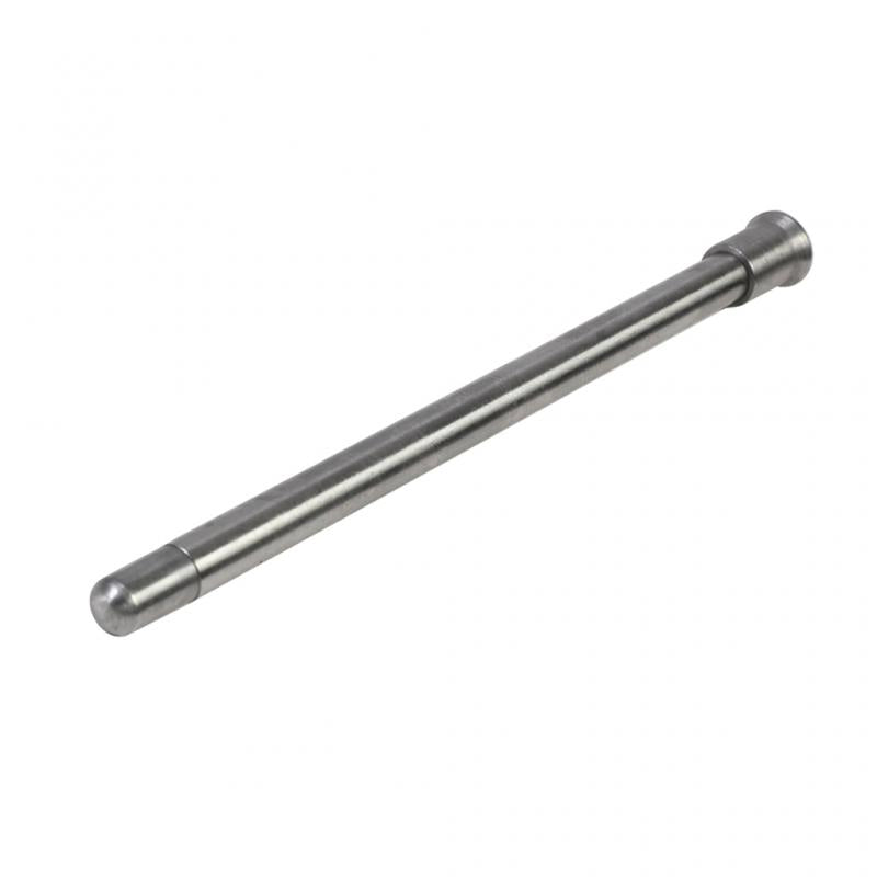 PAI INDUSTRIES ­-­ 391834 ­-­ PUSHROD REPLACES CATERPILLAR 4P8577