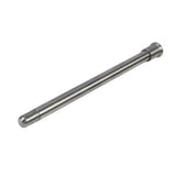 PAI INDUSTRIES ­-­ 391834 ­-­ PUSHROD REPLACES CATERPILLAR 4P8577