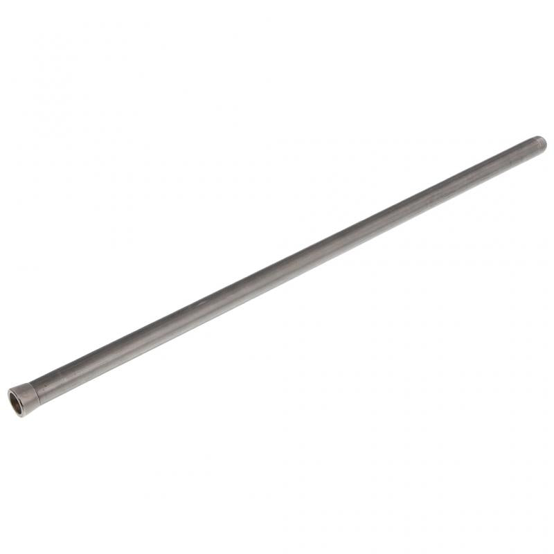 PAI INDUSTRIES ­-­ 391835 ­-­ PUSHROD REPLACES CATERPILLAR 5S5918