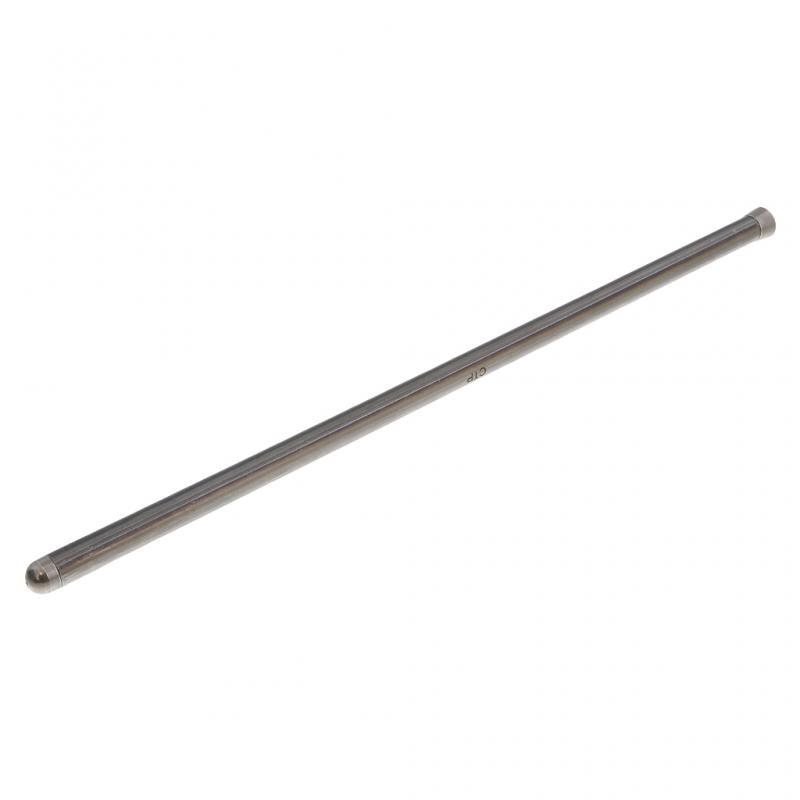 PAI INDUSTRIES ­-­ 391835 ­-­ PUSHROD REPLACES CATERPILLAR 5S5918
